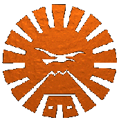 loguito.gif (12365 bytes)